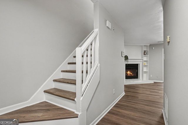 637 Hunting Creek Lane SE, Conyers, GA 30013