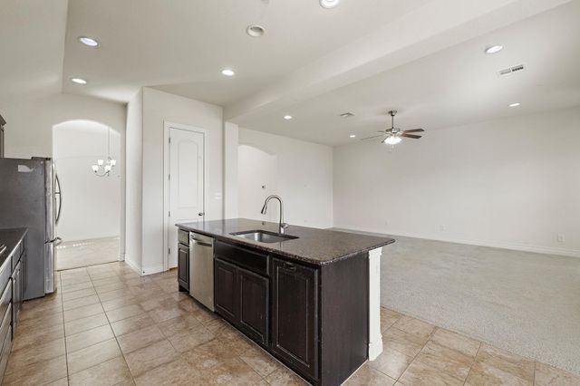 19405 Brusk LN, Pflugerville, TX 78660