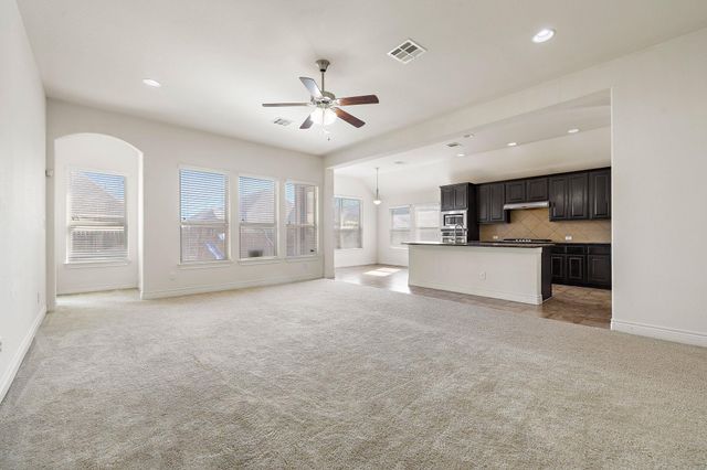 19405 Brusk LN, Pflugerville, TX 78660