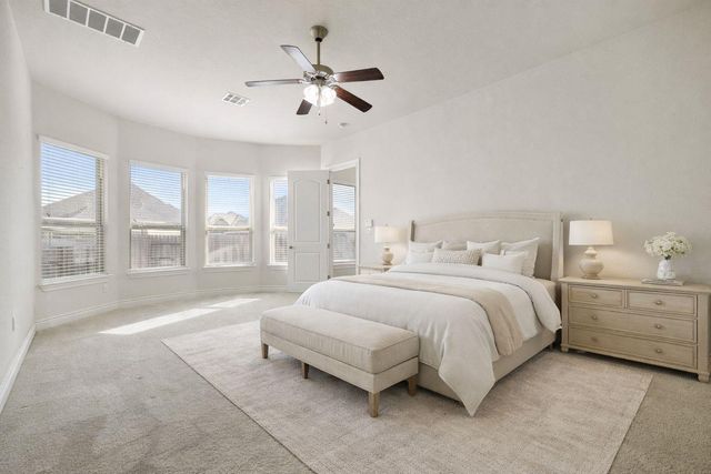 19405 Brusk LN, Pflugerville, TX 78660