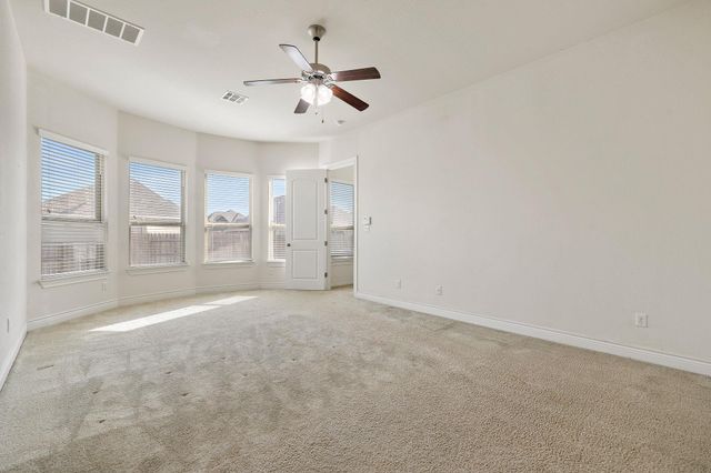 19405 Brusk LN, Pflugerville, TX 78660