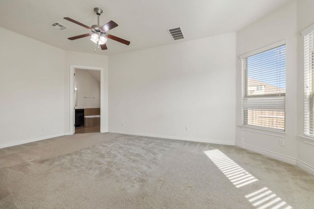 19405 Brusk LN, Pflugerville, TX 78660