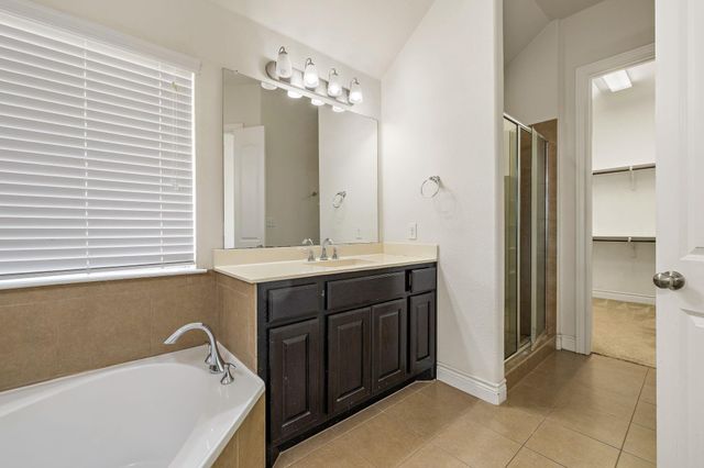 19405 Brusk LN, Pflugerville, TX 78660