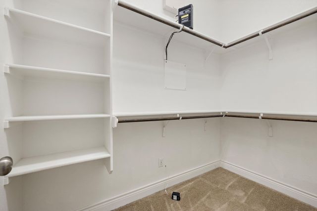 19405 Brusk LN, Pflugerville, TX 78660