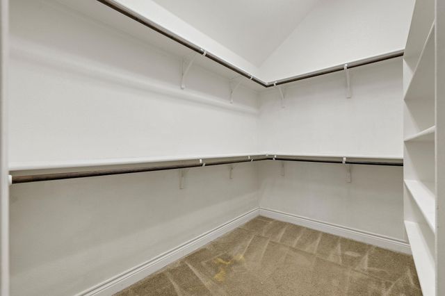 19405 Brusk LN, Pflugerville, TX 78660