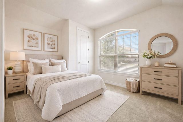 19405 Brusk LN, Pflugerville, TX 78660