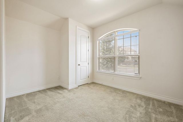 19405 Brusk LN, Pflugerville, TX 78660