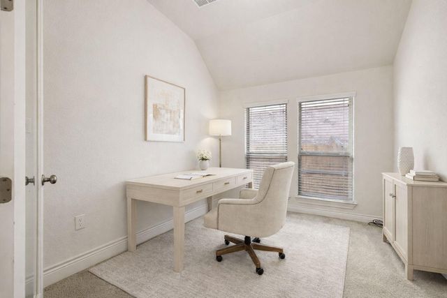 19405 Brusk LN, Pflugerville, TX 78660