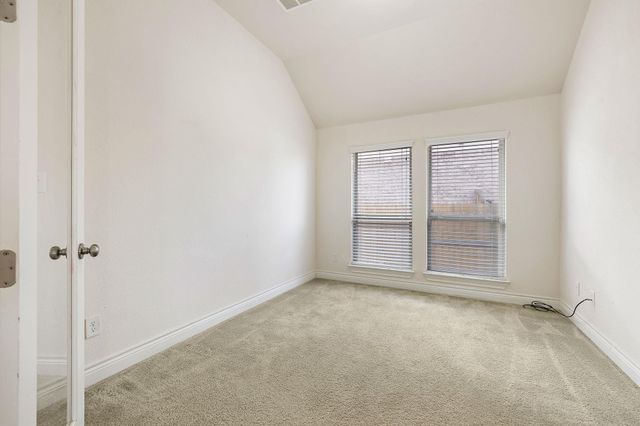 19405 Brusk LN, Pflugerville, TX 78660