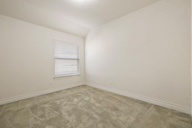 19405 Brusk LN, Pflugerville, TX 78660