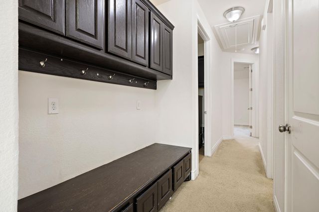 19405 Brusk LN, Pflugerville, TX 78660