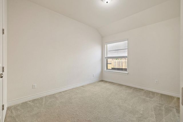 19405 Brusk LN, Pflugerville, TX 78660