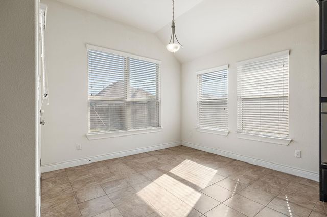 19405 Brusk LN, Pflugerville, TX 78660