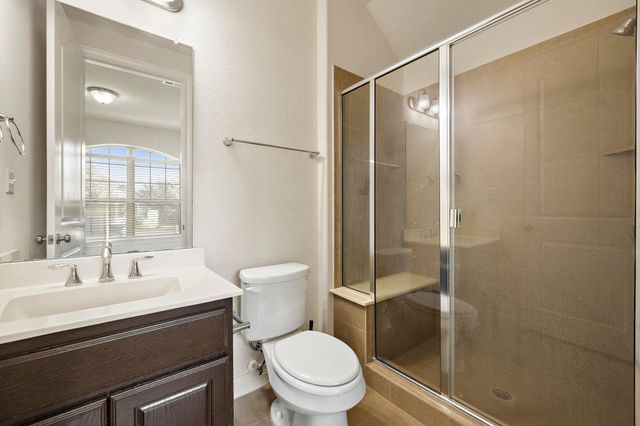 19405 Brusk LN, Pflugerville, TX 78660