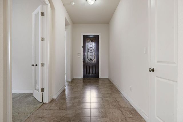 19405 Brusk LN, Pflugerville, TX 78660