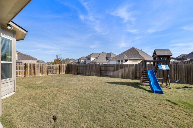 19405 Brusk LN, Pflugerville, TX 78660