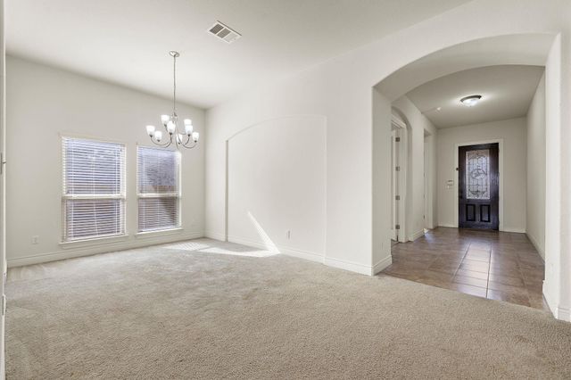 19405 Brusk LN, Pflugerville, TX 78660