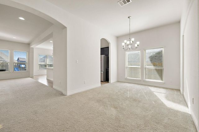 19405 Brusk LN, Pflugerville, TX 78660