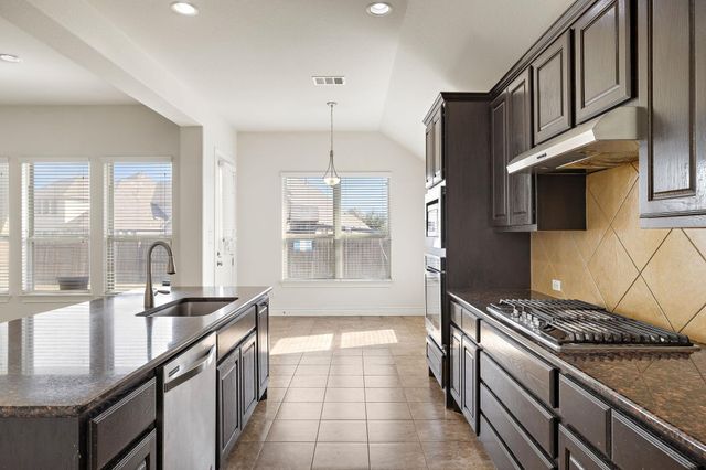 19405 Brusk LN, Pflugerville, TX 78660