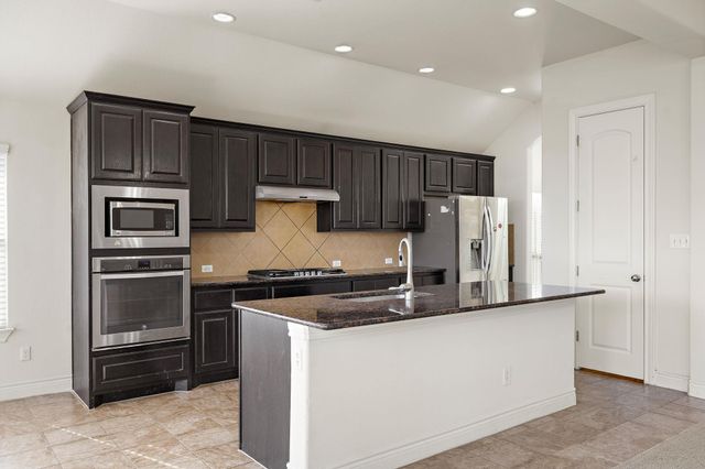 19405 Brusk LN, Pflugerville, TX 78660