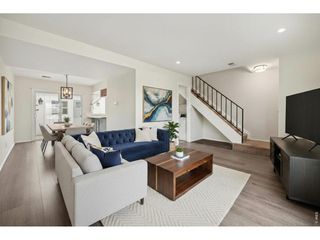 474 S Carr St, Lakewood, CO 80226