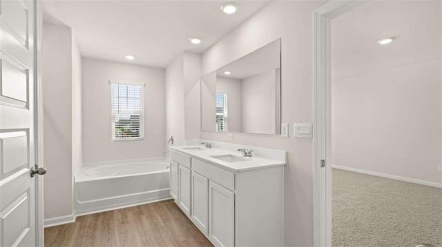 415 Abbott Road, Statham, GA 30666