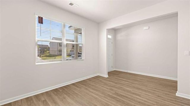 415 Abbott Road, Statham, GA 30666