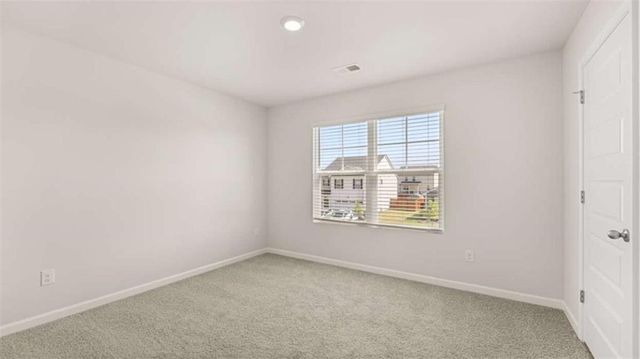 415 Abbott Road, Statham, GA 30666