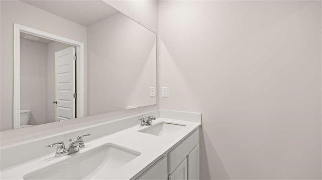 415 Abbott Road, Statham, GA 30666