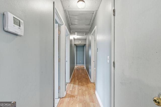 15 Putnam Street, Royston, GA 30662