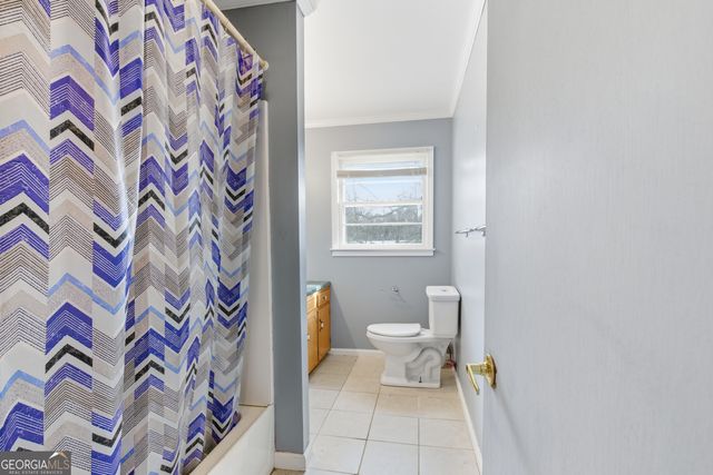 15 Putnam Street, Royston, GA 30662