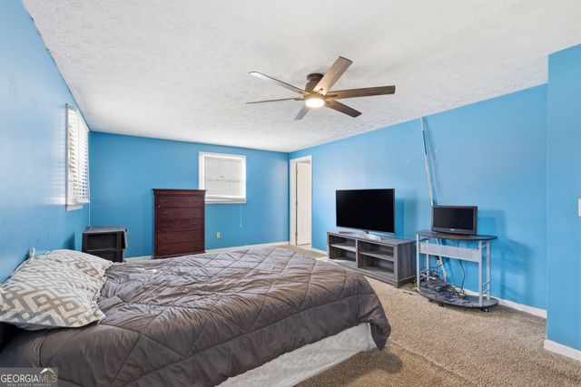 15 Putnam Street, Royston, GA 30662