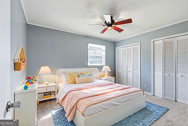 15 Putnam Street, Royston, GA 30662