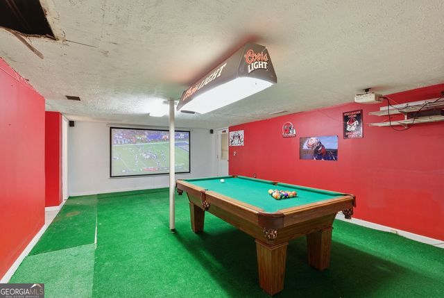 15 Putnam Street, Royston, GA 30662