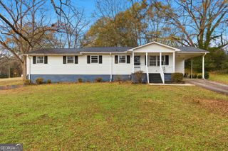15 Putnam Street, Royston, GA 30662