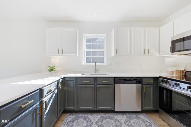 4908 Peppercorn Lane, Greensboro, NC 27406