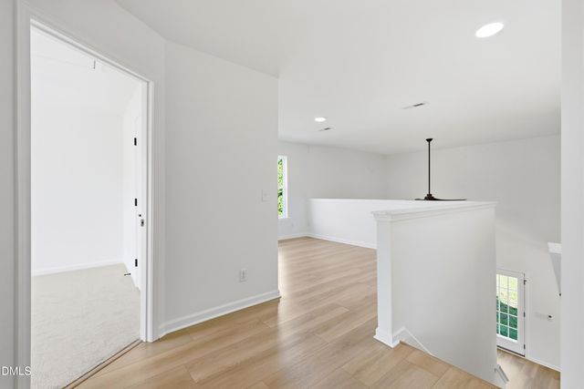 4908 Peppercorn Lane, Greensboro, NC 27406