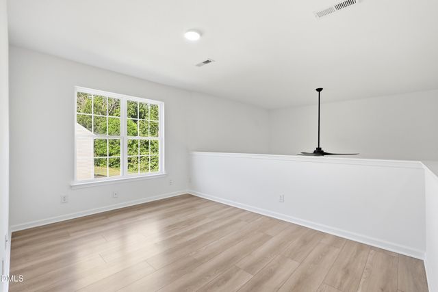 4908 Peppercorn Lane, Greensboro, NC 27406