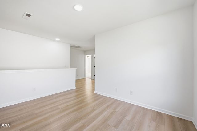 4908 Peppercorn Lane, Greensboro, NC 27406