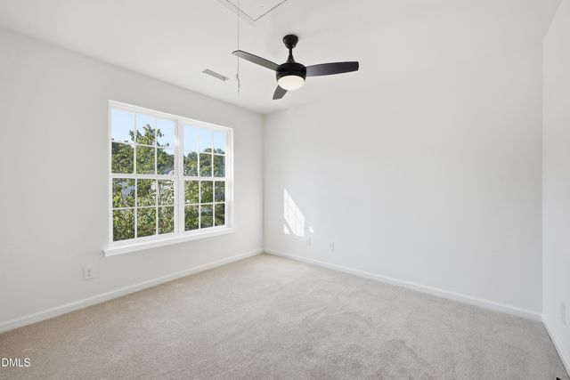 4908 Peppercorn Lane, Greensboro, NC 27406