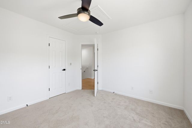 4908 Peppercorn Lane, Greensboro, NC 27406