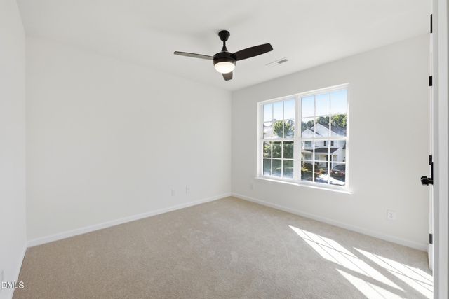 4908 Peppercorn Lane, Greensboro, NC 27406