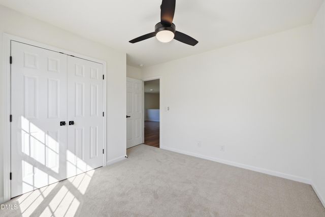 4908 Peppercorn Lane, Greensboro, NC 27406