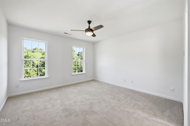 4908 Peppercorn Lane, Greensboro, NC 27406