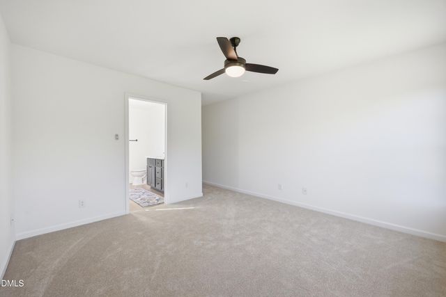 4908 Peppercorn Lane, Greensboro, NC 27406