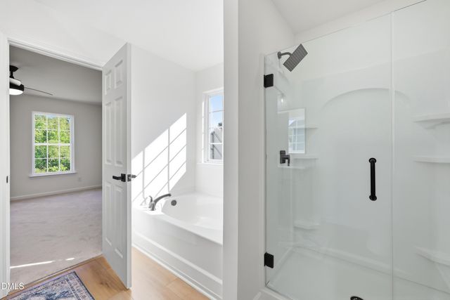 4908 Peppercorn Lane, Greensboro, NC 27406