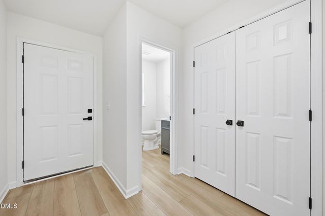 4908 Peppercorn Lane, Greensboro, NC 27406