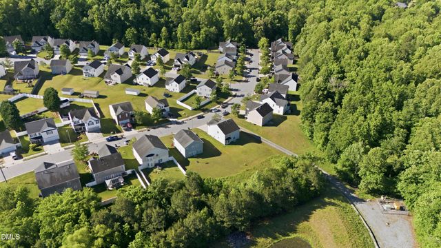 4908 Peppercorn Lane, Greensboro, NC 27406