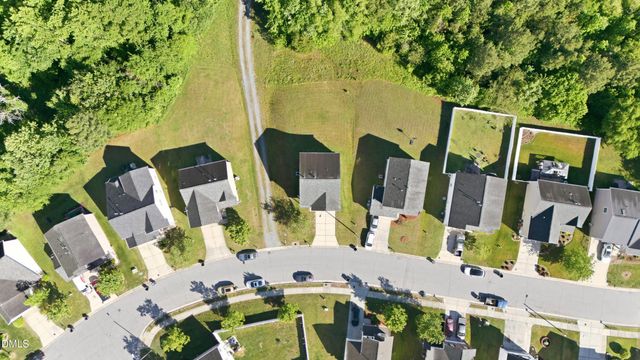 4908 Peppercorn Lane, Greensboro, NC 27406