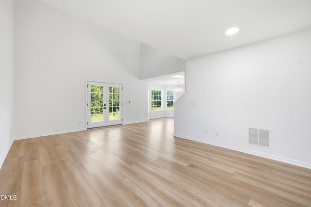 4908 Peppercorn Lane, Greensboro, NC 27406